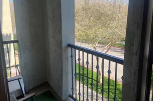 2673 S Balsam Dr, Gilbert, AZ 85295 - Photo 15