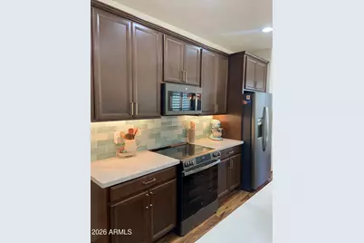 2673 S Balsam Drive, Gilbert, AZ 85295 - Photo 3