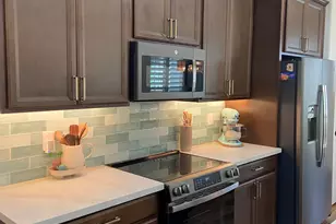 2673 S Balsam Dr, Gilbert, AZ 85295 - Photo 3