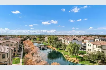 2673 S Balsam Drive, Gilbert, AZ 85295 - Photo 29