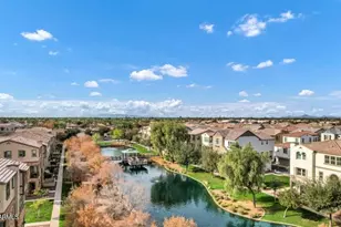 2673 S Balsam Dr, Gilbert, AZ 85295 - Photo 29