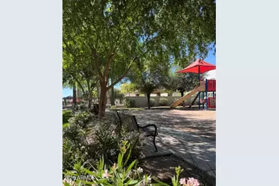 2673 S Balsam Drive, Gilbert, AZ 85295 - Photo 27