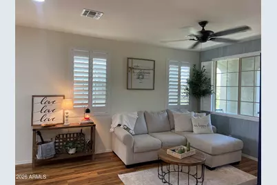 2673 S Balsam Drive, Gilbert, AZ 85295 - Photo 11