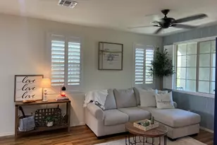 2673 S Balsam Dr, Gilbert, AZ 85295 - Photo 11