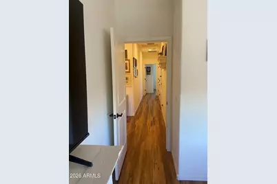 2673 S Balsam Drive, Gilbert, AZ 85295 - Photo 19