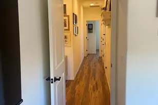 2673 S Balsam Dr, Gilbert, AZ 85295 - Photo 19