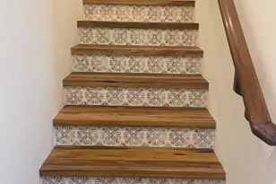 2673 S Balsam Dr, Gilbert, AZ 85295 - Photo 13