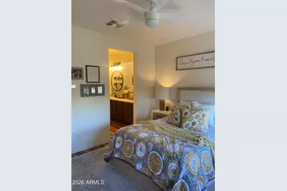 2673 S Balsam Drive, Gilbert, AZ 85295 - Photo 17