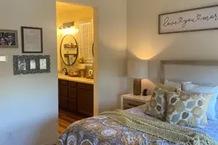 2673 S Balsam Dr, Gilbert, AZ 85295 - Photo 17