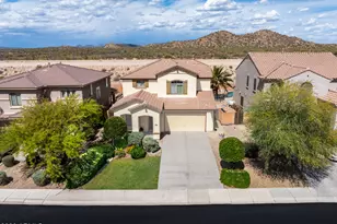 29339 N 67th Ave, Peoria, AZ 85383 - Photo 1