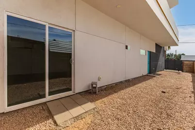 1933 E Monroe Street #2, Phoenix, AZ 85034 - Photo 21