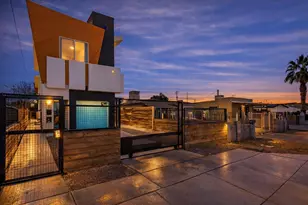 1933 E Monroe St, Phoenix, AZ 85034 - Photo 19