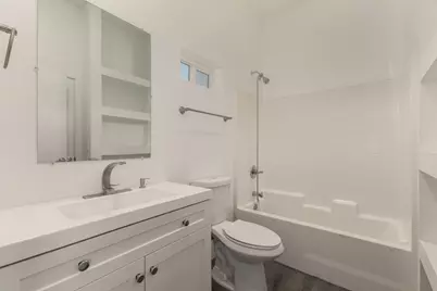 1933 E Monroe Street #2, Phoenix, AZ 85034 - Photo 9