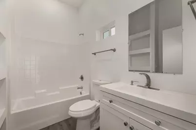 1933 E Monroe Street #2, Phoenix, AZ 85034 - Photo 7