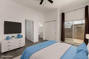 1933 E Monroe St, Phoenix, AZ 85034 - Photo 35