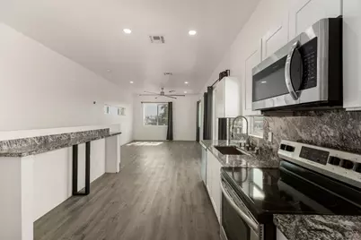 1933 E Monroe Street #2, Phoenix, AZ 85034 - Photo 29