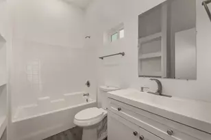 1933 E Monroe St, Phoenix, AZ 85034 - Photo 27