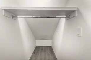 1933 E Monroe St, Phoenix, AZ 85034 - Photo 13