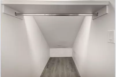 1933 E Monroe Street #2, Phoenix, AZ 85034 - Photo 23