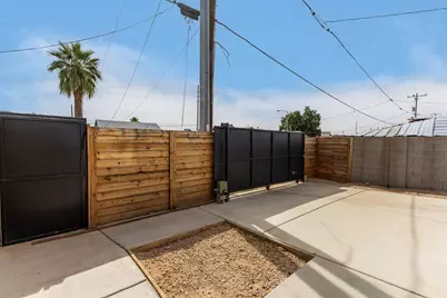 1933 E Monroe Street #2, Phoenix, AZ 85034 - Photo 31