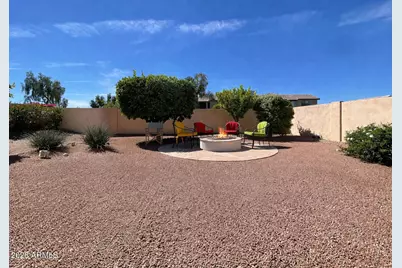 4377 E Coolbrook Avenue, Phoenix, AZ 85032 - Photo 45