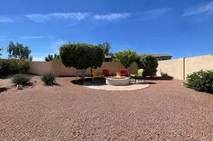 4377 E Coolbrook Ave, Phoenix, AZ 85032 - Photo 45