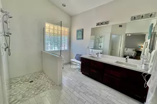 4377 E Coolbrook Ave, Phoenix, AZ 85032 - Photo 25