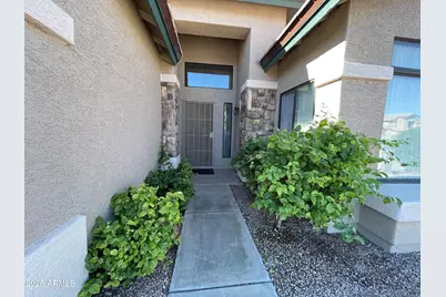 4377 E Coolbrook Avenue, Phoenix, AZ 85032 - Photo 7