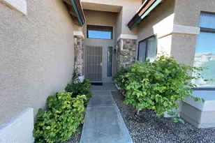 4377 E Coolbrook Ave, Phoenix, AZ 85032 - Photo 7