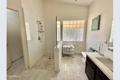 4377 E Coolbrook Avenue, Phoenix, AZ 85032 - Photo 27