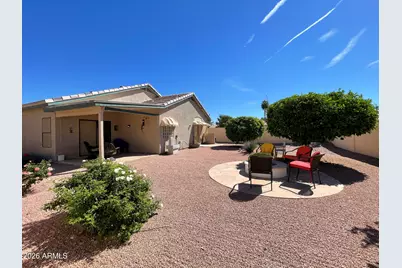 4377 E Coolbrook Avenue, Phoenix, AZ 85032 - Photo 37