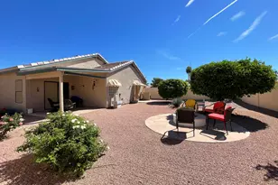 4377 E Coolbrook Ave, Phoenix, AZ 85032 - Photo 37
