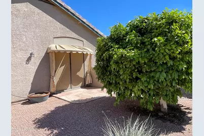 4377 E Coolbrook Avenue, Phoenix, AZ 85032 - Photo 47