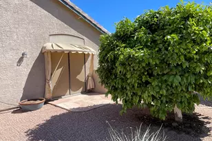 4377 E Coolbrook Ave, Phoenix, AZ 85032 - Photo 47