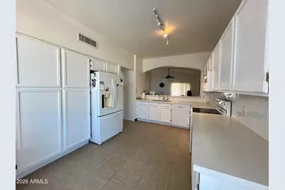 4377 E Coolbrook Avenue, Phoenix, AZ 85032 - Photo 13