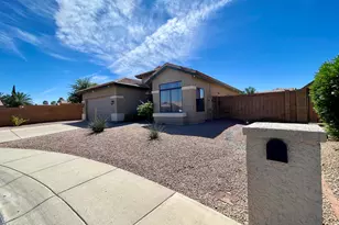 4377 E Coolbrook Ave, Phoenix, AZ 85032 - Photo 5