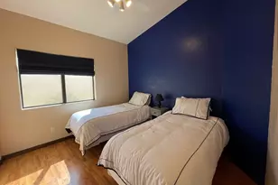 4377 E Coolbrook Ave, Phoenix, AZ 85032 - Photo 31