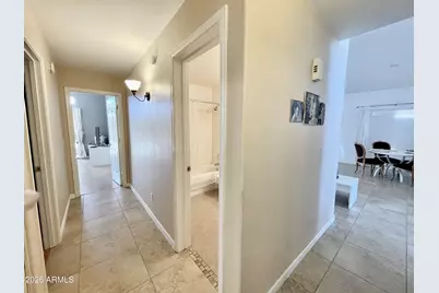 4377 E Coolbrook Avenue, Phoenix, AZ 85032 - Photo 21