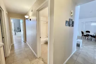 4377 E Coolbrook Ave, Phoenix, AZ 85032 - Photo 21