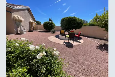 4377 E Coolbrook Avenue, Phoenix, AZ 85032 - Photo 41