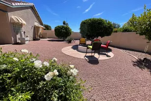 4377 E Coolbrook Ave, Phoenix, AZ 85032 - Photo 41