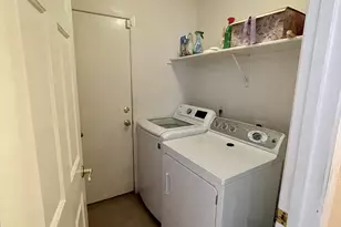 4377 E Coolbrook Ave, Phoenix, AZ 85032 - Photo 35