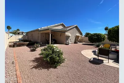 4377 E Coolbrook Avenue, Phoenix, AZ 85032 - Photo 53