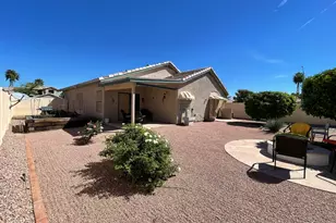 4377 E Coolbrook Ave, Phoenix, AZ 85032 - Photo 53