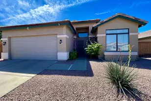 4377 E Coolbrook Ave, Phoenix, AZ 85032 - Photo 1