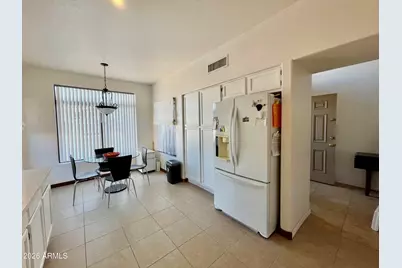 4377 E Coolbrook Avenue, Phoenix, AZ 85032 - Photo 11