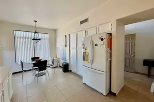 4377 E Coolbrook Ave, Phoenix, AZ 85032 - Photo 11