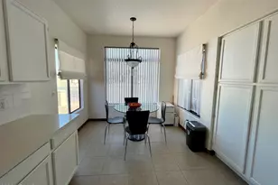4377 E Coolbrook Ave, Phoenix, AZ 85032 - Photo 15