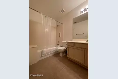 4377 E Coolbrook Avenue, Phoenix, AZ 85032 - Photo 33