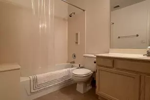 4377 E Coolbrook Ave, Phoenix, AZ 85032 - Photo 33